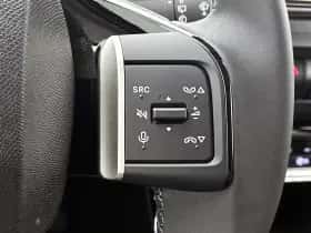 Citroën C3 Aircross (2025) thumbnail 13