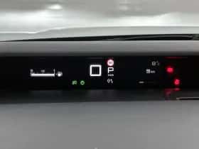 Citroën C3 Aircross (2025) thumbnail 14