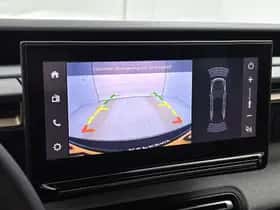 Citroën C3 Aircross (2025) thumbnail 15