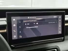 Citroën C3 Aircross (2025) thumbnail 16