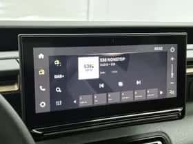 Citroën C3 Aircross (2025) thumbnail 17