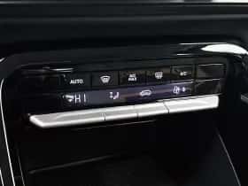 Citroën C3 Aircross (2025) thumbnail 18
