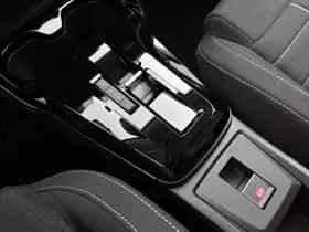Citroën C3 Aircross (2025) thumbnail 19