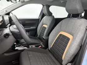 Citroën C3 Aircross (2025) thumbnail 20