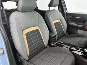 Citroën C3 Aircross (2025) thumbnail 22