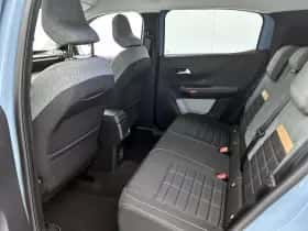 Citroën C3 Aircross (2025) thumbnail 23