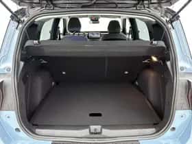Citroën C3 Aircross (2025) thumbnail 24