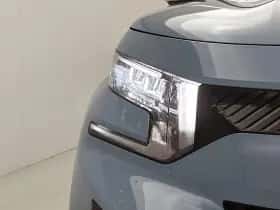 Citroën C3 Aircross (2025) thumbnail 25