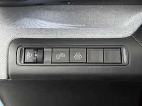 Citroën C3 Aircross (2025) thumbnail 26