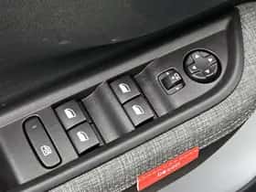 Citroën C3 Aircross (2025) thumbnail 27