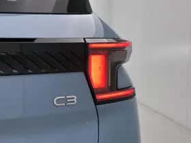 Citroën C3 Aircross (2025) thumbnail 28