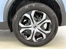 Citroën C3 Aircross (2025) thumbnail 29