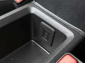 Citroën C3 Aircross (2025) thumbnail 30