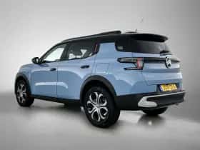 Citroën C3 Aircross (2025) thumbnail 5