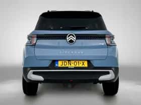 Citroën C3 Aircross (2025) thumbnail 6