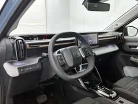 Citroën C3 Aircross (2025) thumbnail 9