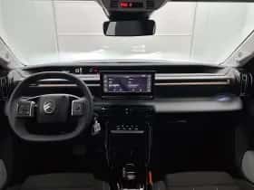 Citroën C3 Aircross (2025) thumbnail 10