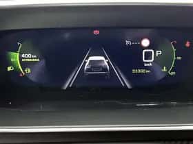 Peugeot 2008 (2021) thumbnail 13