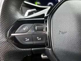 Peugeot 2008 (2021) thumbnail 14