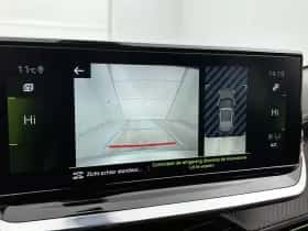 Peugeot 2008 (2021) thumbnail 16