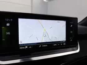 Peugeot 2008 (2021) thumbnail 17