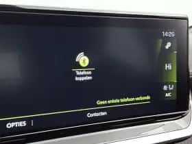 Peugeot 2008 (2021) thumbnail 19