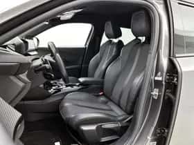 Peugeot 2008 (2021) thumbnail 26