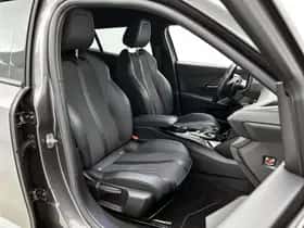 Peugeot 2008 (2021) thumbnail 29