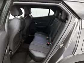 Peugeot 2008 (2021) thumbnail 30