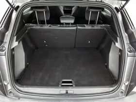 Peugeot 2008 (2021) thumbnail 31