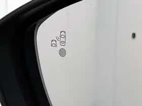 Peugeot 2008 (2021) thumbnail 33