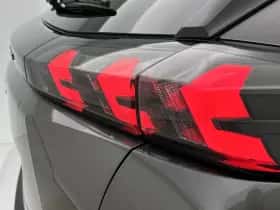Peugeot 2008 (2021) thumbnail 35