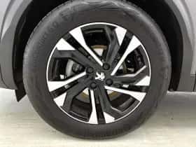 Peugeot 2008 (2021) thumbnail 39