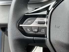 Peugeot 308 (2025) thumbnail 11
