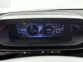 Peugeot 308 (2025) thumbnail 12