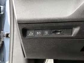 Peugeot 308 (2025) thumbnail 13