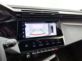 Peugeot 308 (2025) thumbnail 14