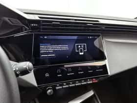 Peugeot 308 (2025) thumbnail 15