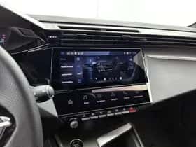 Peugeot 308 (2025) thumbnail 16