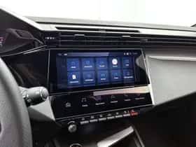 Peugeot 308 (2025) thumbnail 17