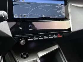 Peugeot 308 (2025) thumbnail 18