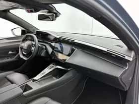 Peugeot 308 (2025) thumbnail 20