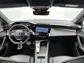 Peugeot 308 (2025) thumbnail 22