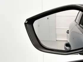 Peugeot 308 (2025) thumbnail 23