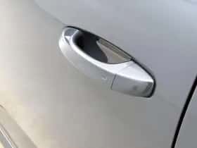 Peugeot 308 (2025) thumbnail 24