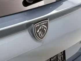 Peugeot 308 (2025) thumbnail 26