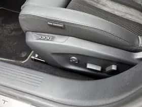 Peugeot 308 (2025) thumbnail 27