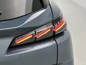 Peugeot 308 (2025) thumbnail 29