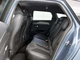Peugeot 308 (2025) thumbnail 30