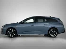 Peugeot 308 (2025) thumbnail 4